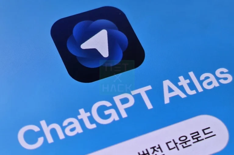 AI 웹브라우저 추천: 개인정보 보호