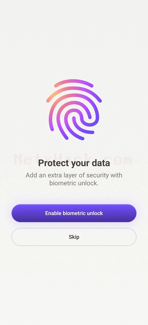 Proton Authenticator 프로톤 인증기 2FA 2차인증 OTP