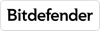 Bitdefender Premium VPN