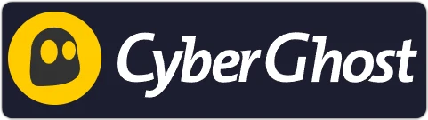 CyberGhost(사이버고스트)