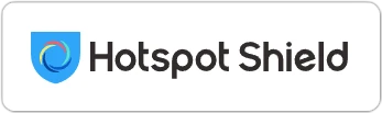 핫스팟쉴드(Hotspot Shield)