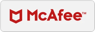 McAfee VPN