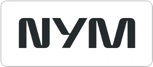 NymVPN