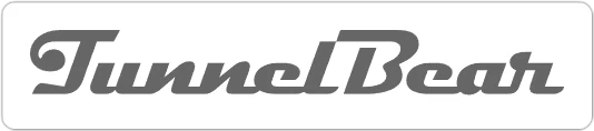 無料VPNとして有名なTunnelBear
