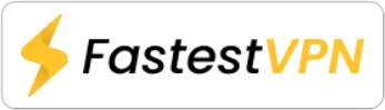 FastestVPN Lifetime