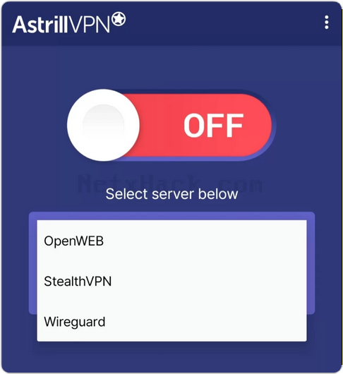 Astrill VPNの評判は？この性能でなぜ使われ続けているのか
