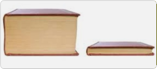 Wireguard vs OpenVPN