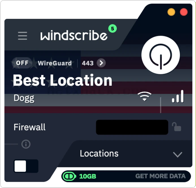 Windscribeは完全無制限じゃない？実際に使って感じたポイントまとめ