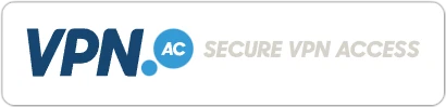 VPN.AC